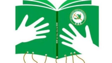 LEKTORA, vers une renaissance littéraire, un espace de réflexion au service de la jeunesse et de la culture