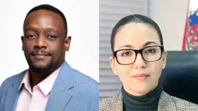 Visa G2 : acte de falsification diplomatique, abandon d’un citoyen et faillite morale de l’État haïtien