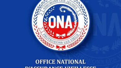Haïti : ONA et assurés : le sol glissant offert aux élites politiques et économiques