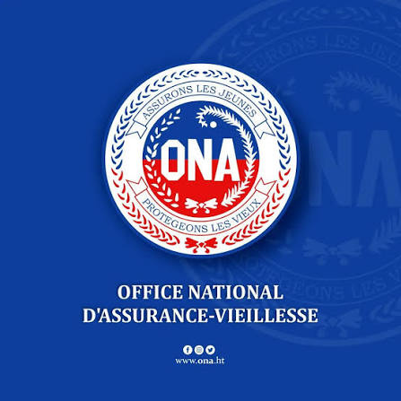 Haïti : ONA et assurés : le sol glissant offert aux élites politiques et économiques