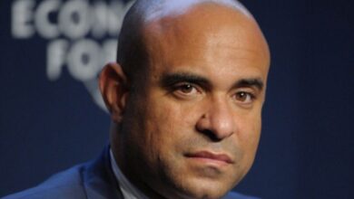 Haïti : « La vérité, son combat… 11 années après ». La nouvelle page de Laurent Salvador Lamothe