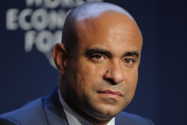 Haïti : « La vérité, son combat… 11 années après ». La nouvelle page de Laurent Salvador Lamothe