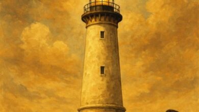 Politique : le pouvoir, la morale et le peuple | Haïti face au miroir des nations