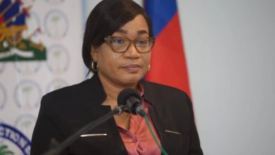 MCFDF en voie de modernisation : la ministre Pedrica Saint Jean au cœur d’une adoption historique en Conseil des ministres le 18 décembre 2025