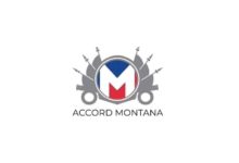 Révocation d’Alix Didier Fils-Aimé : l’Accord de Montana salue une décision « déterminante » et appelle à un changement de cap politique