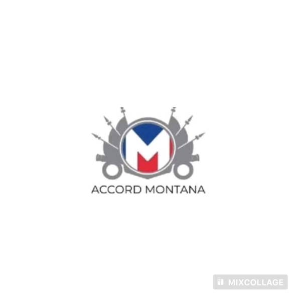 Révocation d’Alix Didier Fils-Aimé : l’Accord de Montana salue une décision « déterminante » et appelle à un changement de cap politique Révocation d’Alix Didier Fils-Aimé : l’Accord de Montana salue une décision « déterminante » et appelle à un changement de cap politique