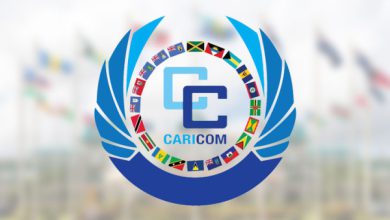 La CARICOM se prononce sur l’échéance du mandat du Conseil présidentiel de transition