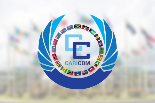 La CARICOM se prononce sur l’échéance du mandat du Conseil présidentiel de transition La CARICOM se prononce sur l’échéance du mandat du Conseil présidentiel de transition