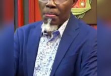 Haïti, la politique sous perfusion Opposition subventionnée, transition rentable et diplomatie marchandée : anatomie d’un système qui se nourrit de lui-même