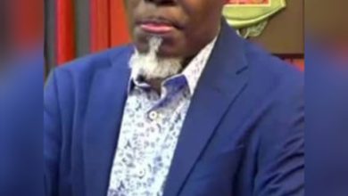 Haïti, la politique sous perfusion Opposition subventionnée, transition rentable et diplomatie marchandée : anatomie d’un système qui se nourrit de lui-même