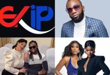 L’industrie musicale haïtienne, une jungle aussi difficile que celle politique