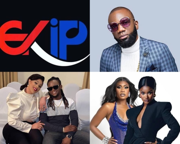 L’industrie musicale haïtienne, une jungle aussi difficile que celle politique