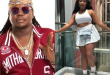 Tony Mix : Thony Mahotière, le DJ célébré… et l’homme publiquement désavoué