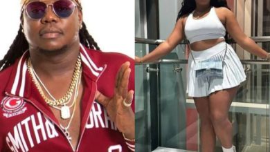 Tony Mix : Thony Mahotière, le DJ célébré… et l’homme publiquement désavoué