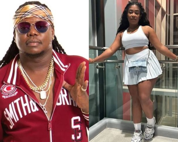 Tony Mix : Thony Mahotière, le DJ célébré… et l’homme publiquement désavoué