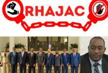 Appel du RHAJAC à la justice haïtienne : des mesures conservatoires réclamées contre des membres du CPT avant l’échéance du 7 février 2026