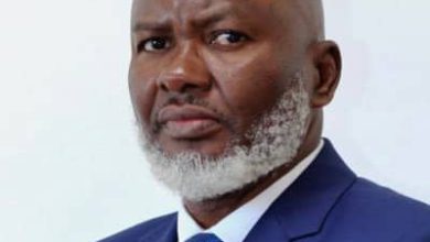 Emmanuel Vertilaire : portrait d’un tyran minuscule dans un État à genoux