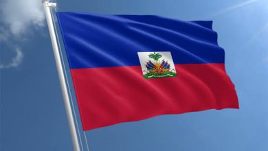 1er janvier 1804 – 1er janvier 2026 : l’Indépendance confisquée, la souveraineté sous contrat