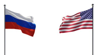 Opération Atlantique : quand Washington arrache le Marinera des eaux libres et flirte avec un incident maritime mondial