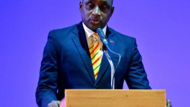 Mario Andrésol promet la réouverture des routes du Sud et du Nord avant le 7 février : solution magique ou ordre venu d’en haut ?