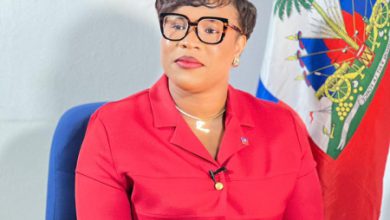 Crise politique : DYALÒG PATRIYOTIK met en garde contre toute récupération de sa vision