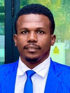 Convocation judiciaire : Gracia Delva attendu au Parquet de Port-au-Prince