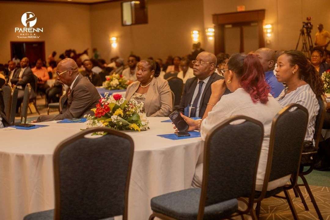 La FHAPME lance un fonds de garantie pour faciliter le financement des PME haïtiennes