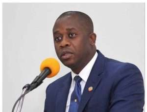 Rapport ONU: Alfredo Antoine accusé d’avoir soutenu des groupes armés à Kenscoff